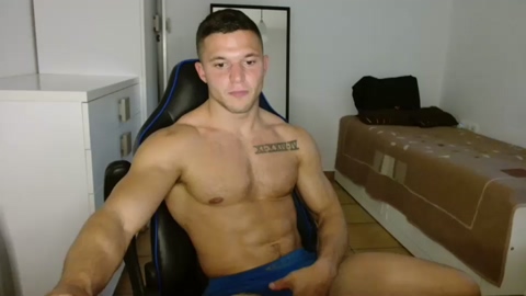tomasmv  10-01-2023